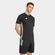 KE4053_3_APPAREL_On Model_Standard View_grey